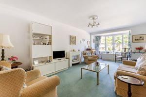 Living Room 2- click for photo gallery